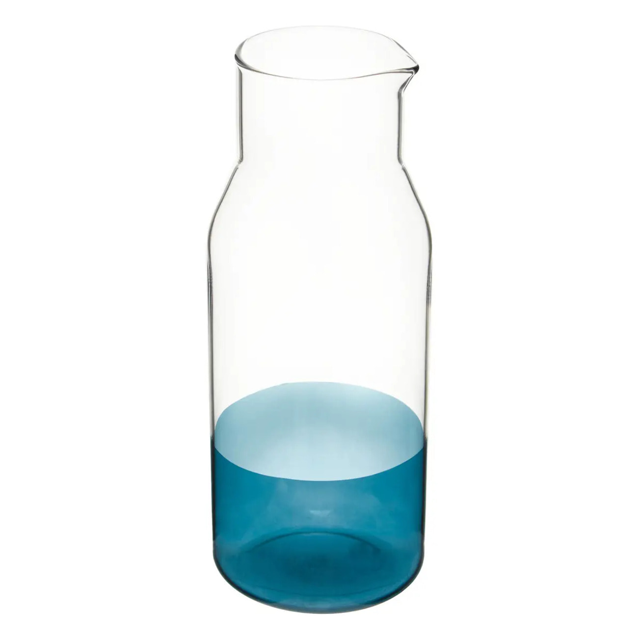 Carafe Homy 86 cl