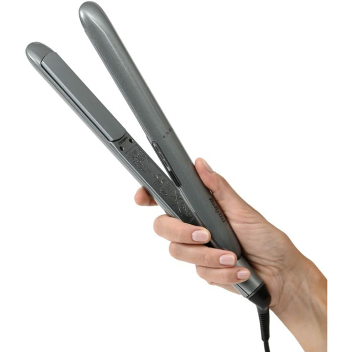 Lisseur BABYLISS Xanadu