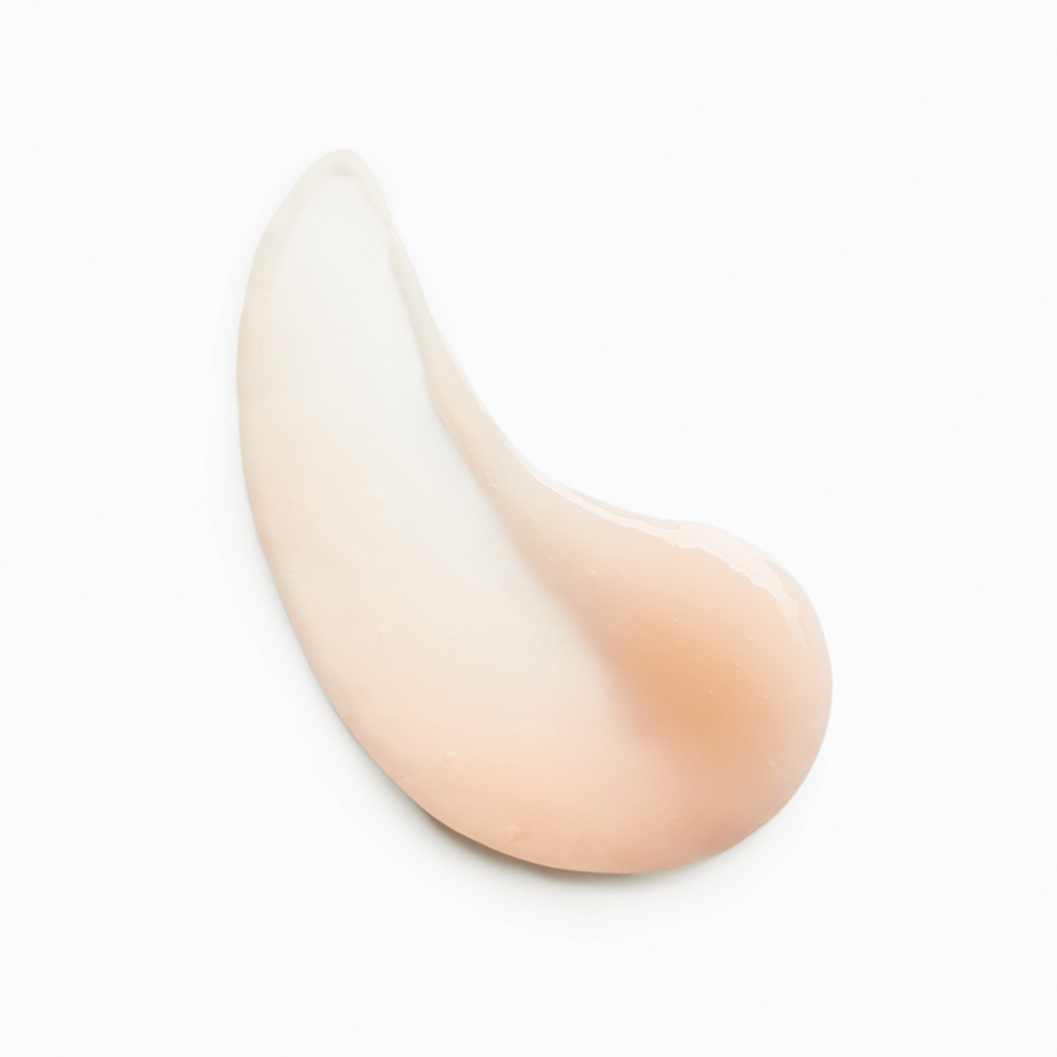 Raffermissant et Liftant  - Hyperlift Correcteur Yeux Express 10 ml