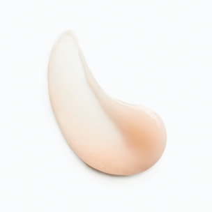 Raffermissant et Liftant  - Hyperlift Correcteur Yeux Express 10 ml