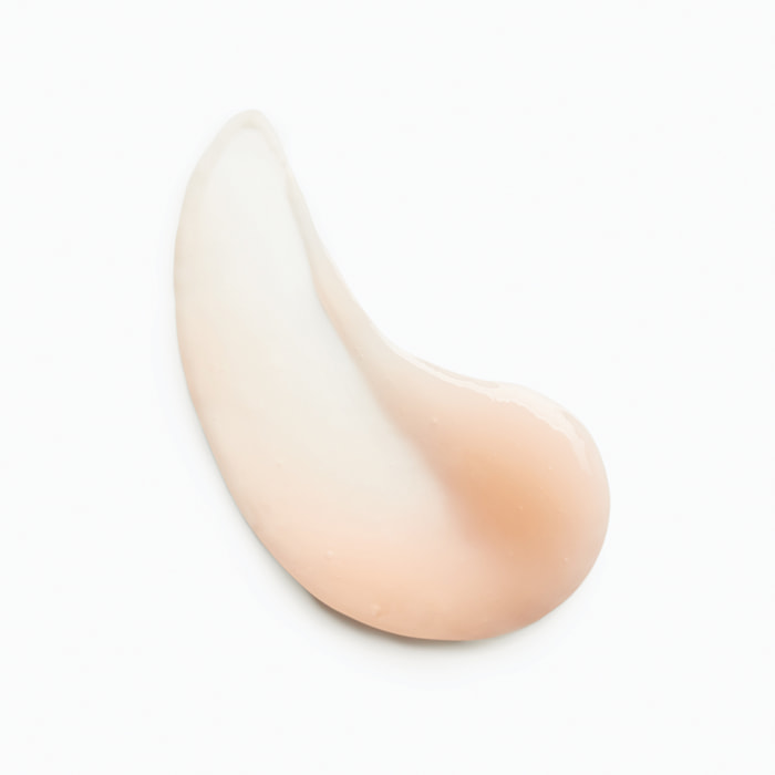 Raffermissant et Liftant  - Hyperlift Correcteur Yeux Express 10 ml
