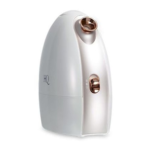 Sauna facial HQ Aromathérapie