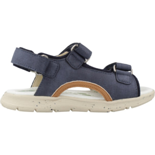 Sandalias Niño de la marca CHICCO  modelo CELES AZUL