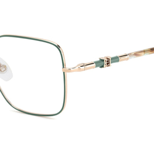 Gafas de Sol Carolina Herrera HER 0221/G/S 3H2 de Acetato Mujer 50 mm