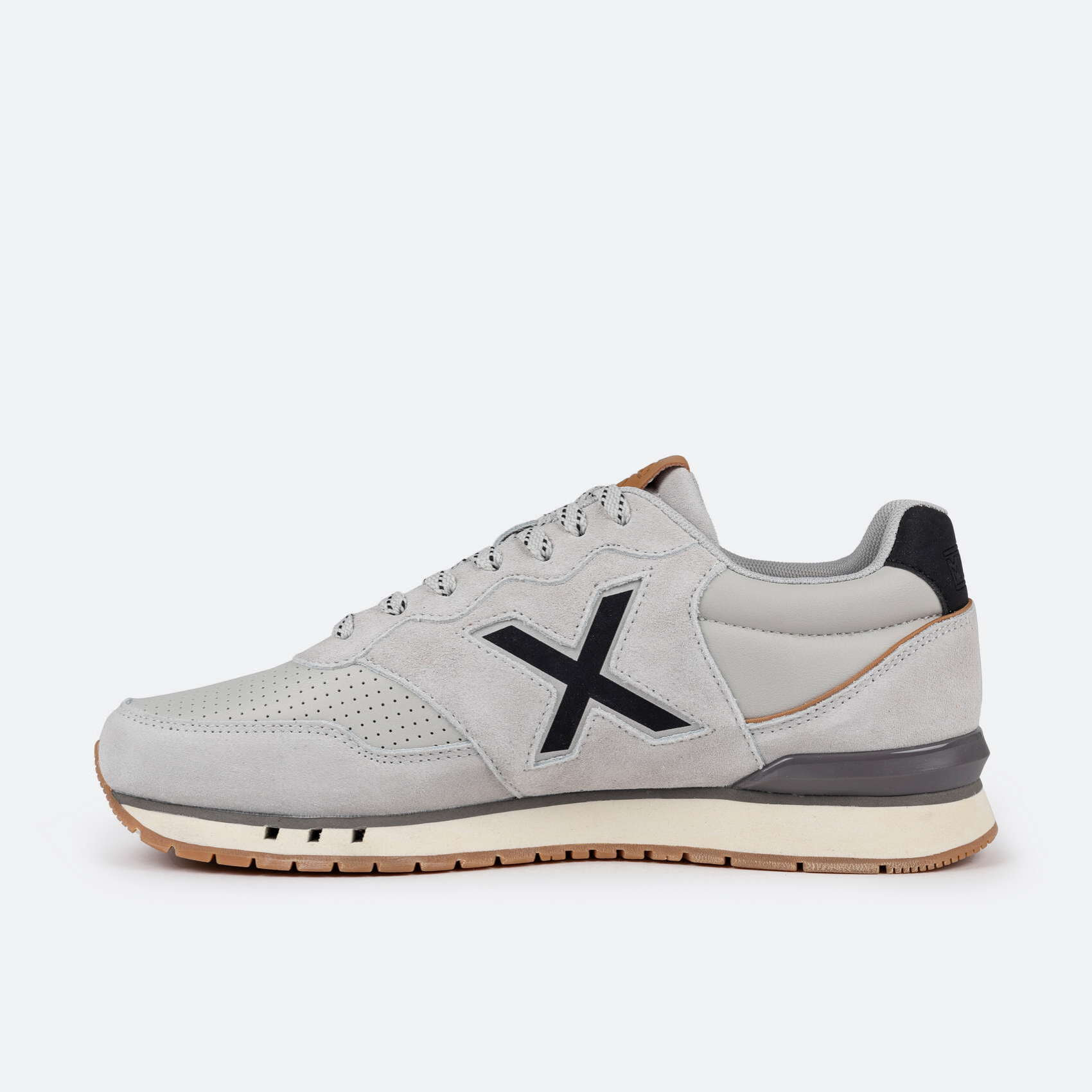 MUNICH DASH PREMIUM 235
