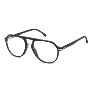 Gafas de Vista Carrera 345 I46 de Acetato Hombre 55 mm