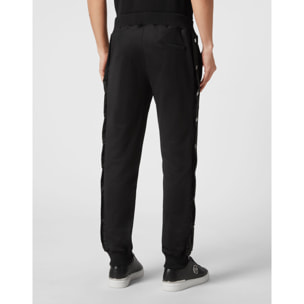 PHILIPP PLEIN Pantalones de chándal