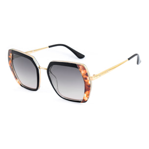 Gafas de sol Guess Mujer GF6174-5201B