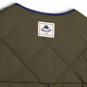 Chaquetas Robe di Kappa Mujer Louise