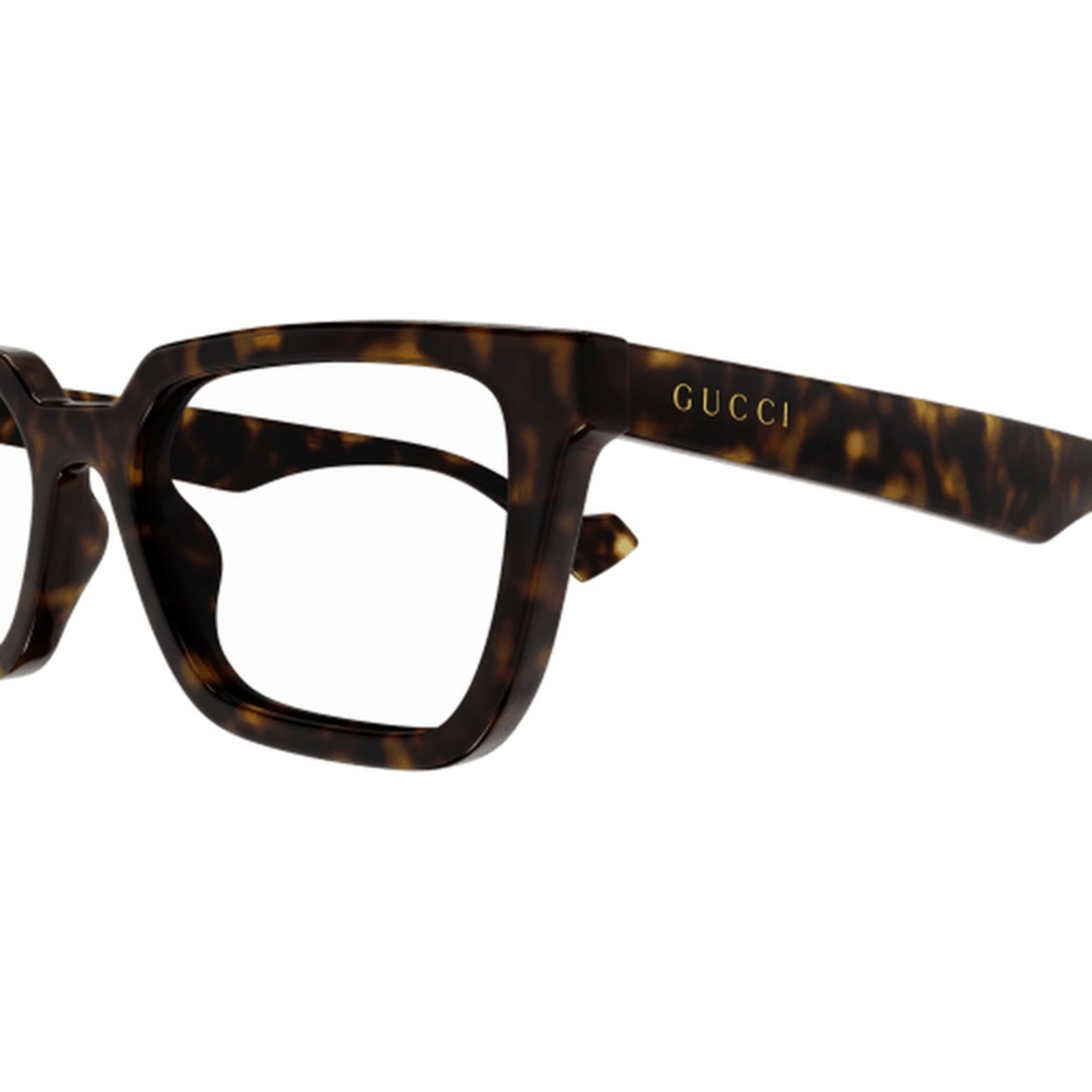 GAFAS DE VISTA GUCCI GG1539O-002