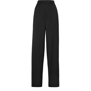PHILIPP PLEIN Long Trousers