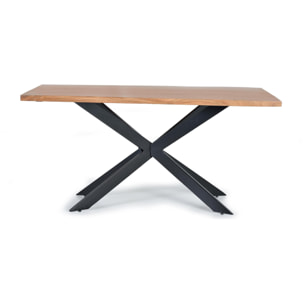 Mesa de comedor giner y colomer