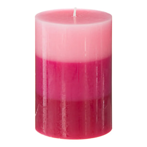 Bougie parfumée - framboise - 310g