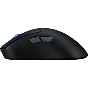 Souris Gamer Sans Fil ASUS ROG Keris II Wireless Ace