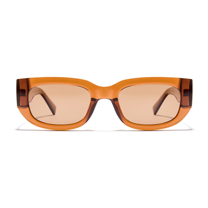 Gafas De Sol D. Franklin Blaze Brown