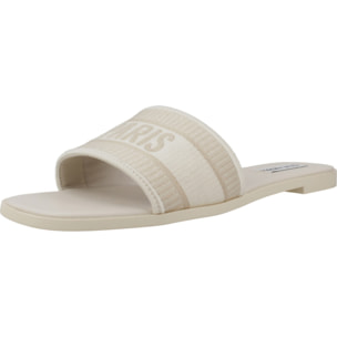 SANDALIAS STEVE MADDEN KNOX