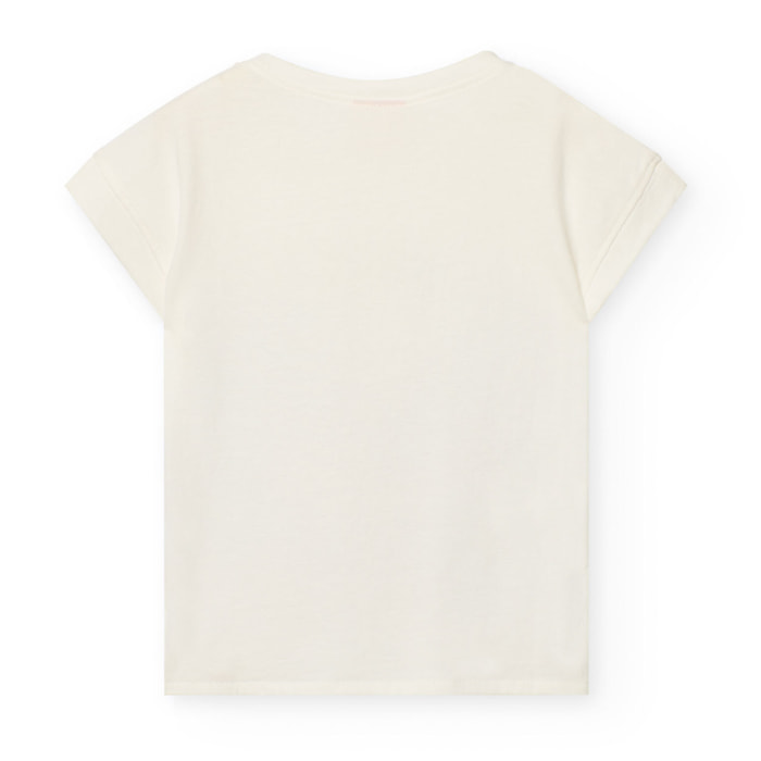 T-Shirt tricot  -BCI