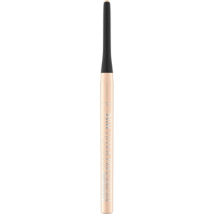 20h Ultra Precision Gel Eye Pencil - Crayon Yeux Ultra-Précis Waterproof