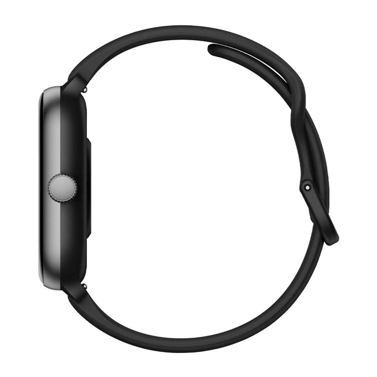 PRIXTON Smartwatch SWB32 Alexa