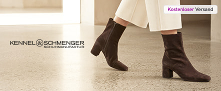 Kennel & Schmenger_HPH
