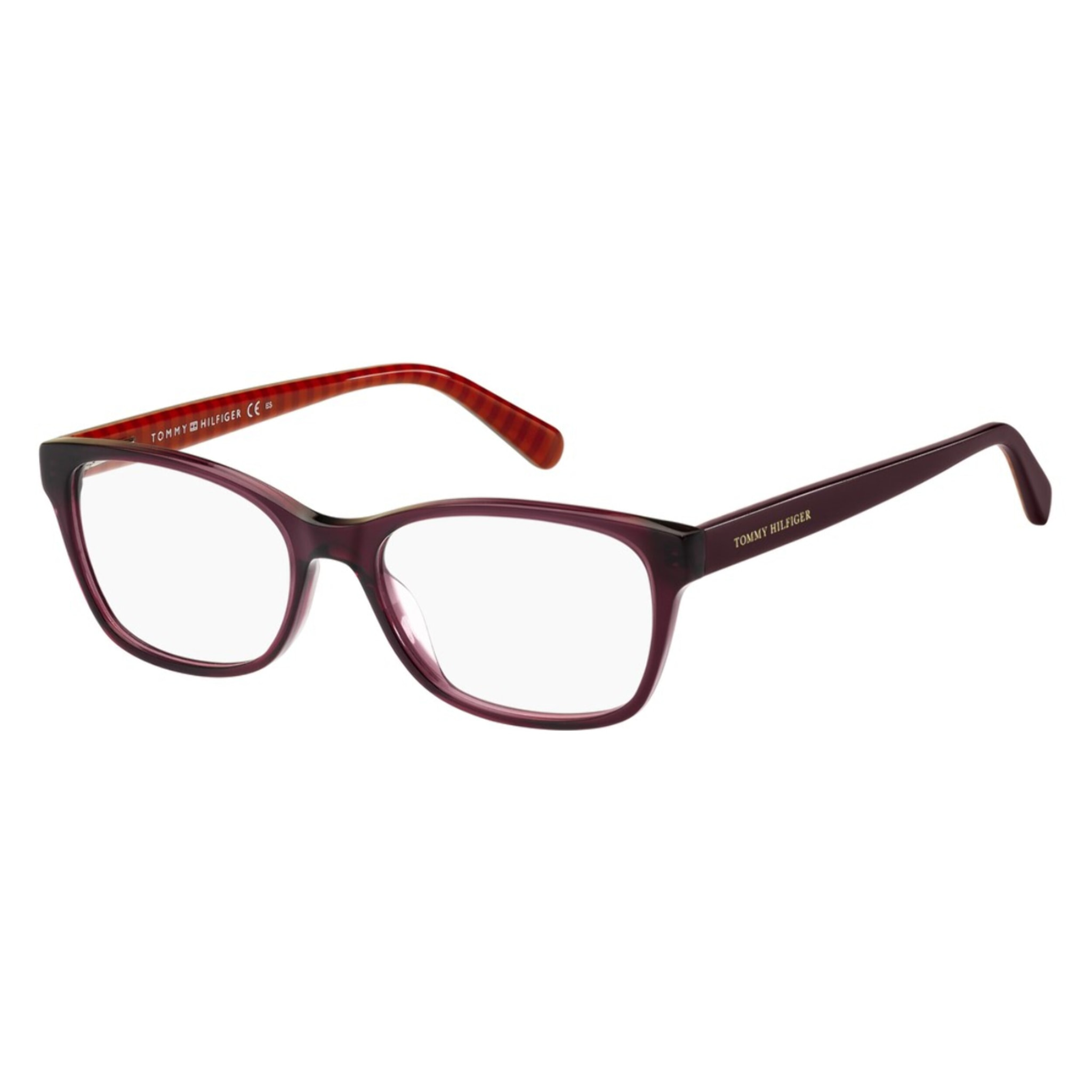 GAFAS DE VISTA TOMMY HILFIGER TH 2008 WA6