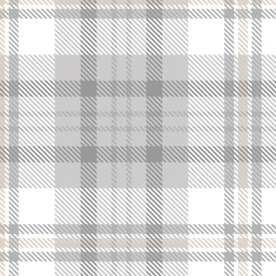 Papel pintado CERAMIKO, Tartan 65x300 cm