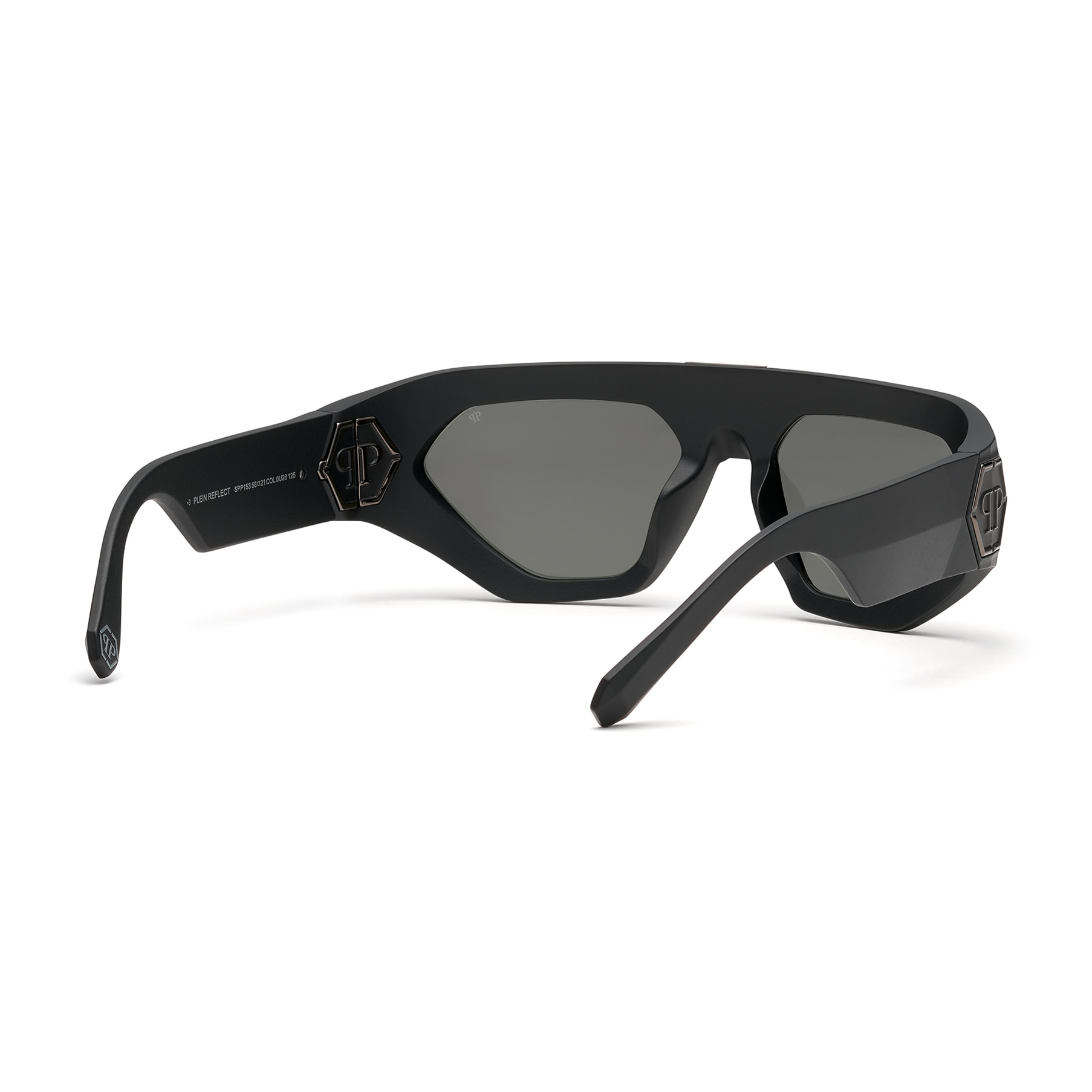 PHILIPP PLEIN Sunglasses