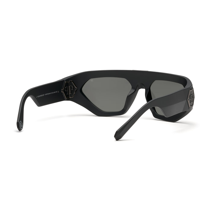 PHILIPP PLEIN Sunglasses