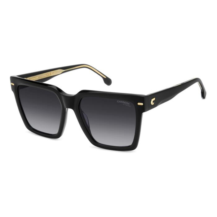 Gafas de Sol Carrera 3067/S 807 de Acetato Mujer 56 mm