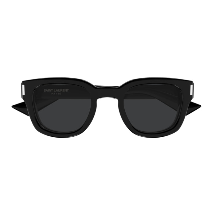 Gafas de Sol Saint Laurent SL 838-005 de Acetato Unisex 49 mm