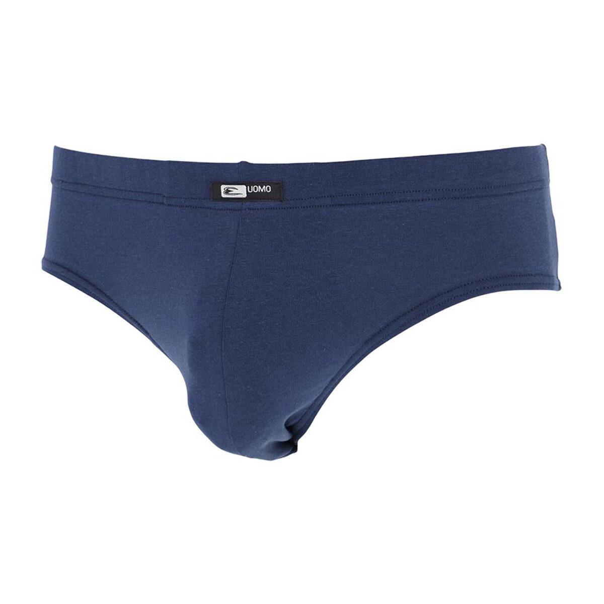 Slip Uomo (2 pezzi)