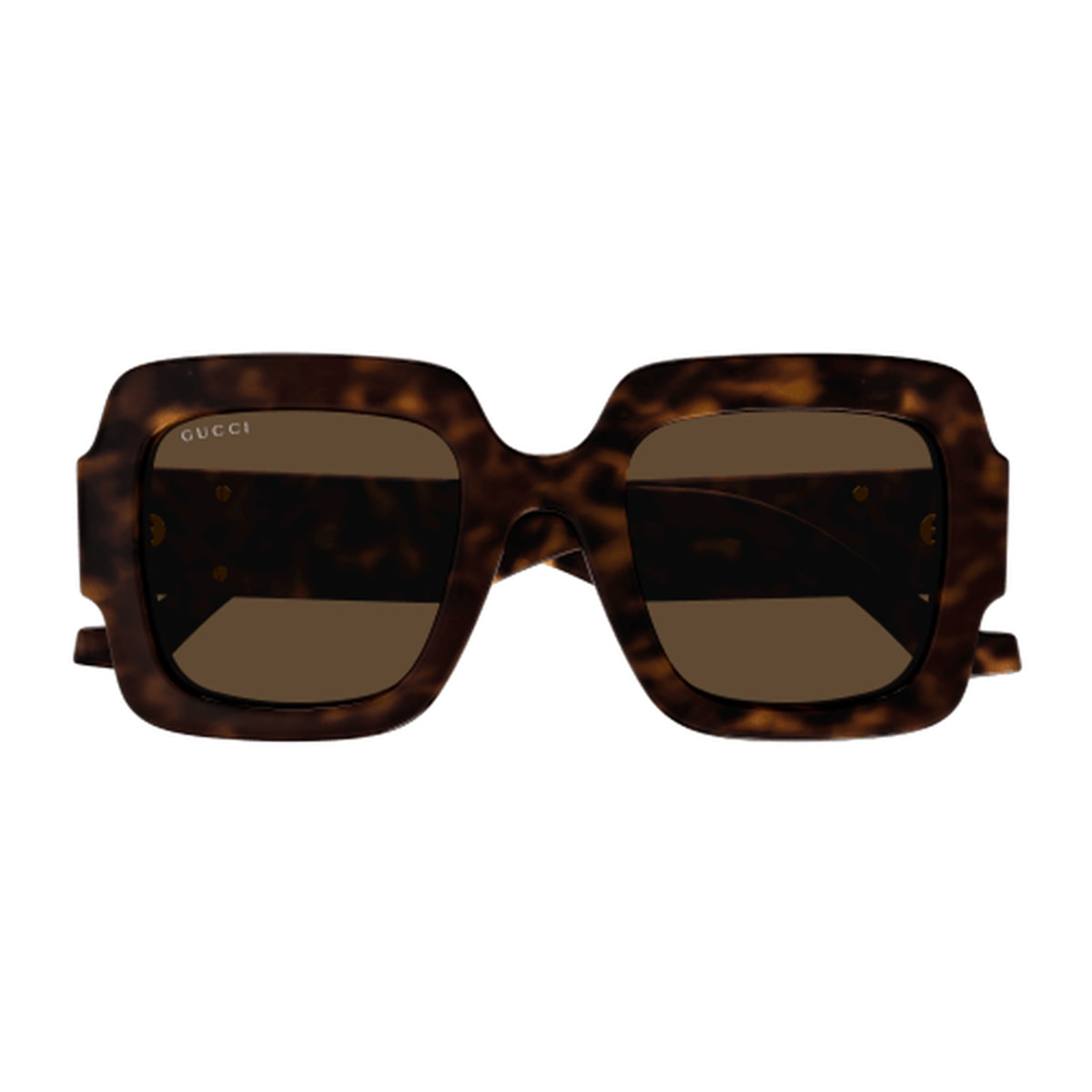 Gafas de Sol Gucci GG1547S-002 de Acetato Mujer 50 mm