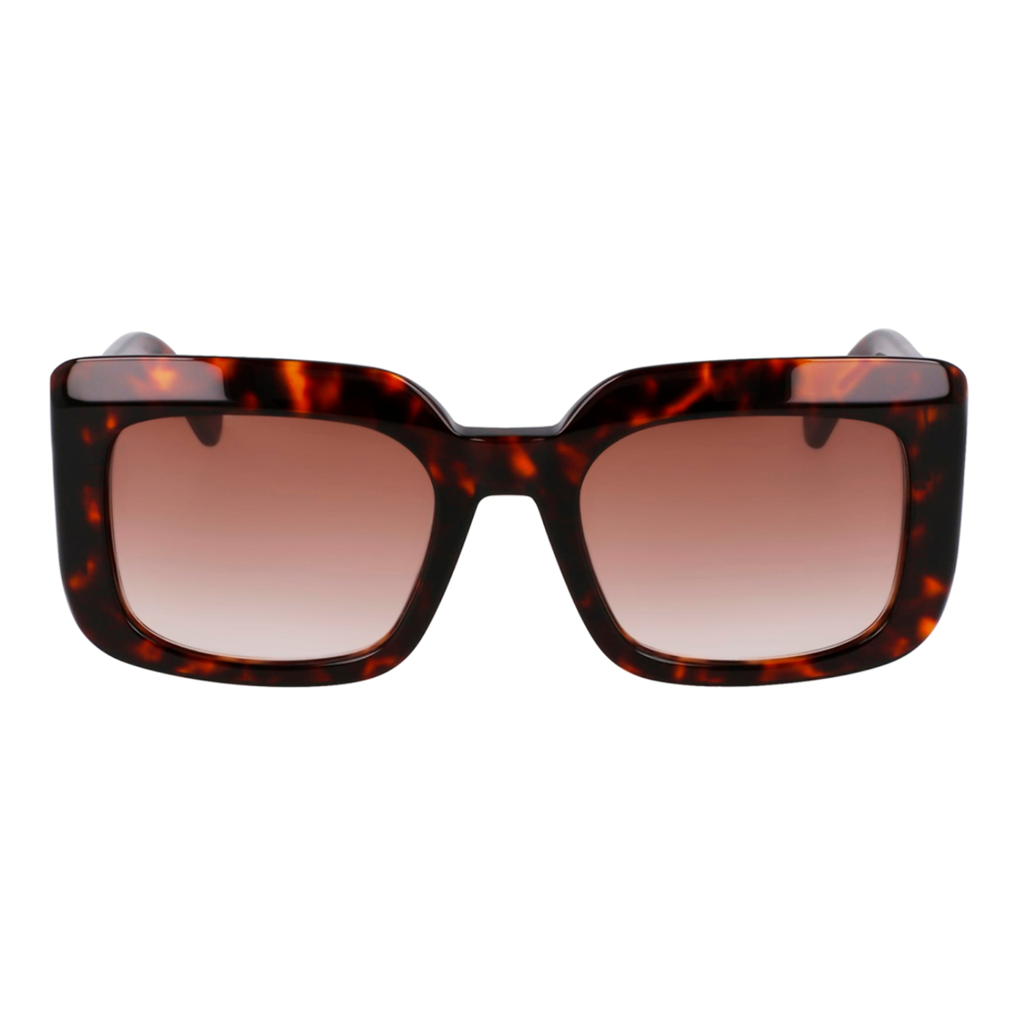Gafas de sol Longchamp Mujer LO753S-242