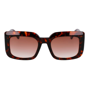 Gafas de sol Longchamp Mujer LO753S-242