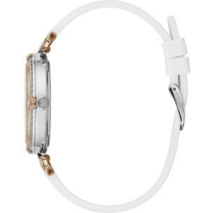 Gc Quartz 2 Fusi Orari Gc Cablechic