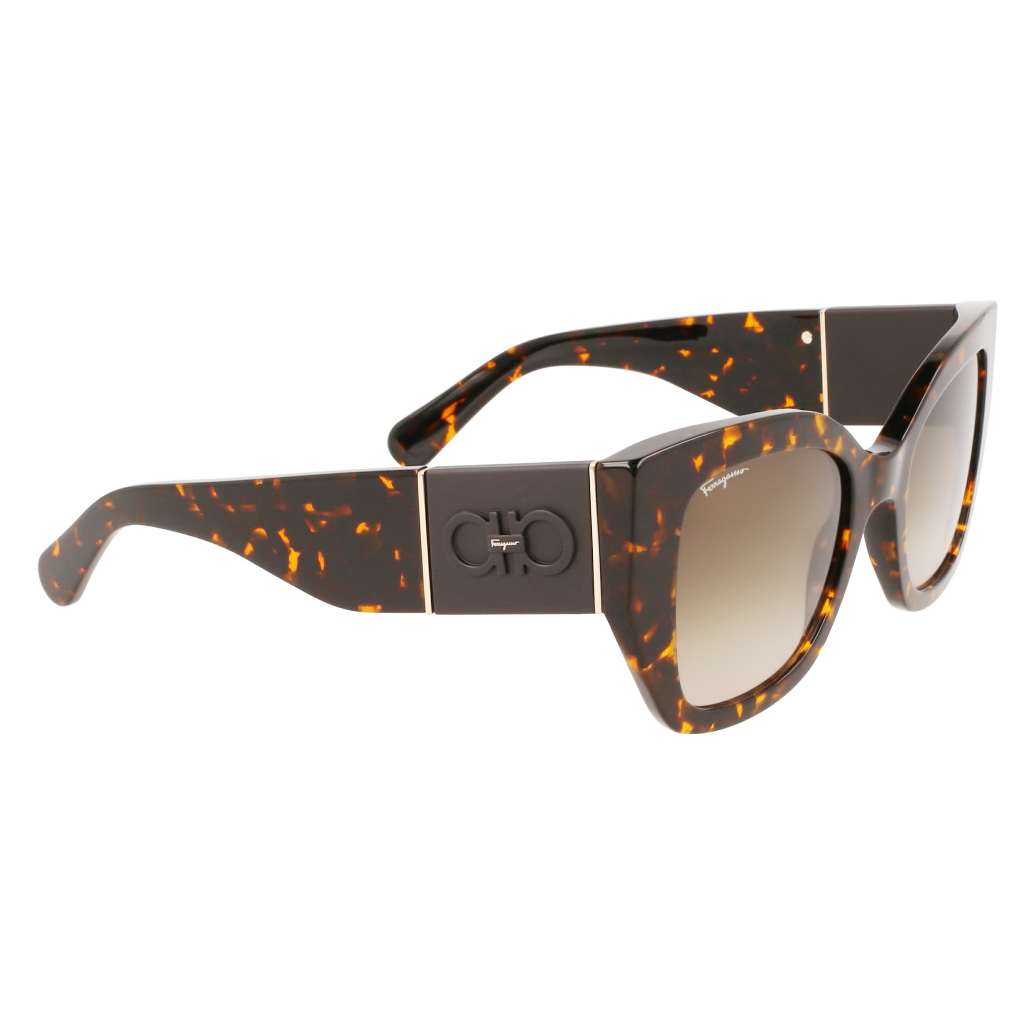 Gafas de sol Salvatore Ferragamo Mujer SF1045S-281