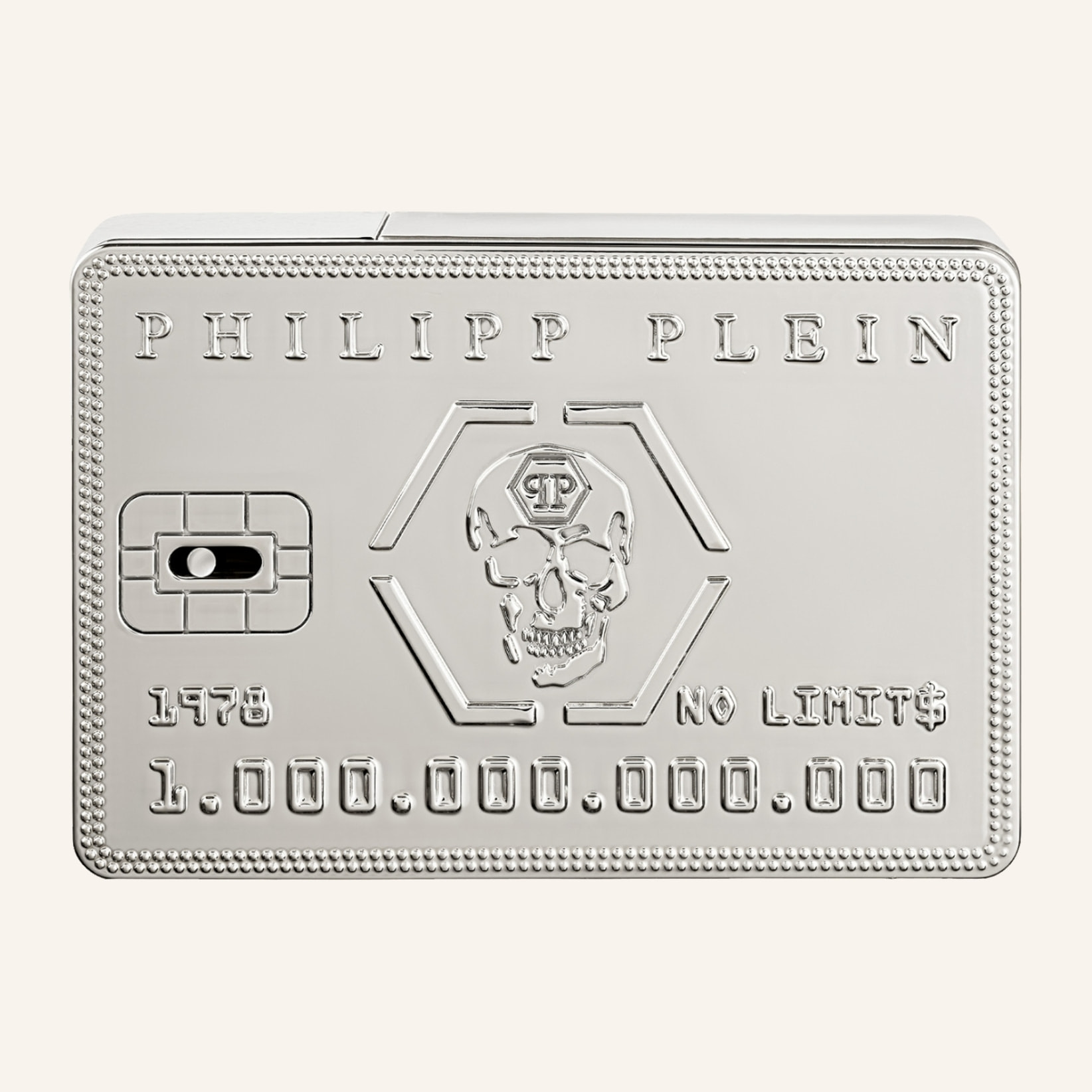 PHILIPP PLEIN Perfume