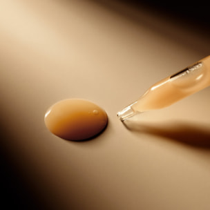 L'Oréal Paris Age Perfect Renaissance Cellulaire Midnight Sérum Anti-Âge 30ml