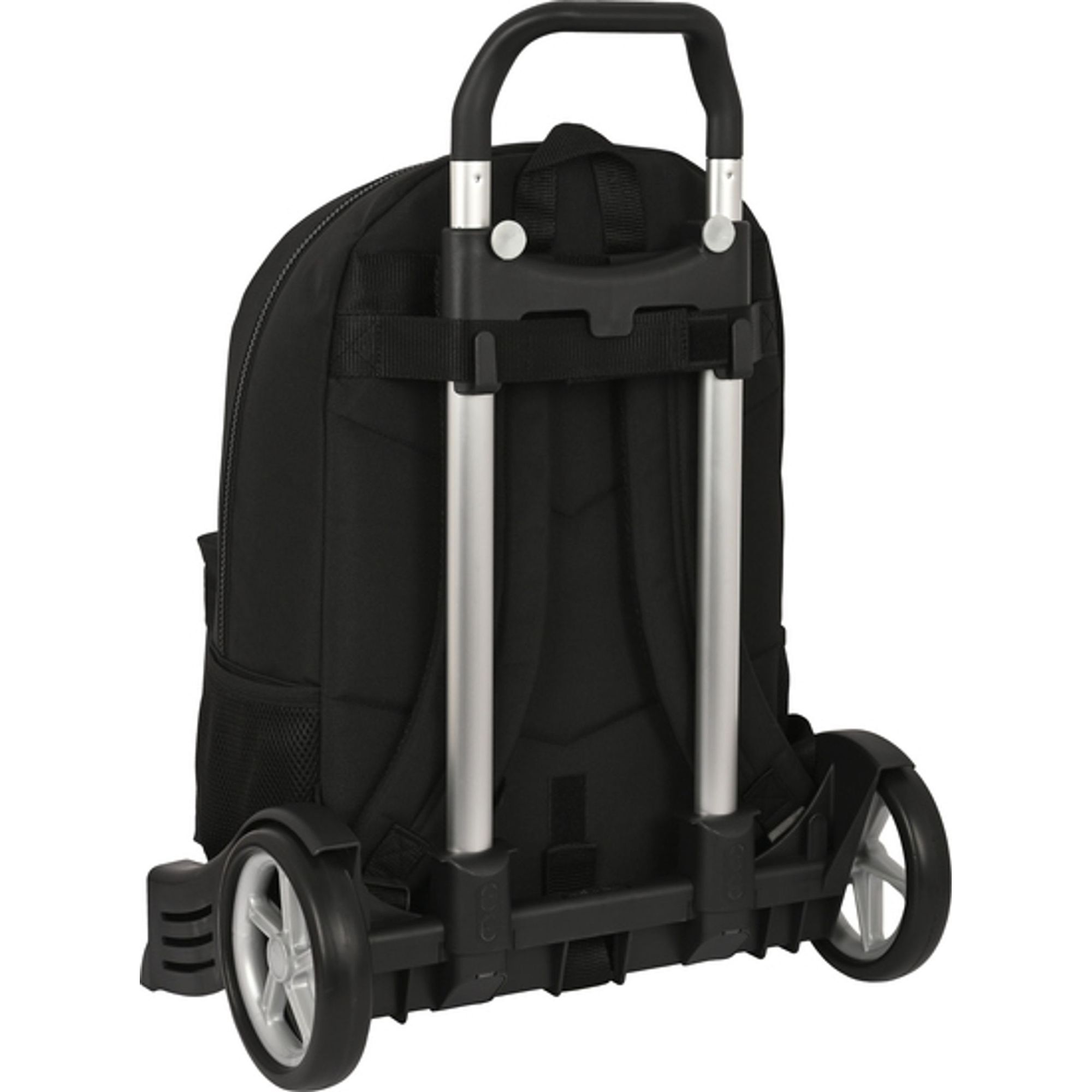 Moch 758+carro evolution paul frank "campers"