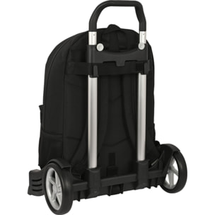 Moch 758+carro evolution paul frank "campers"