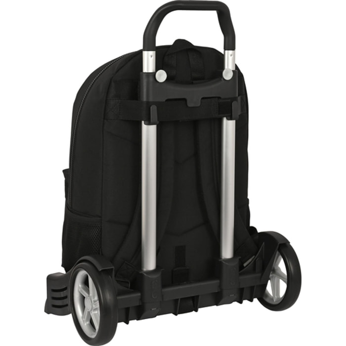 Moch 758+carro evolution paul frank "campers"