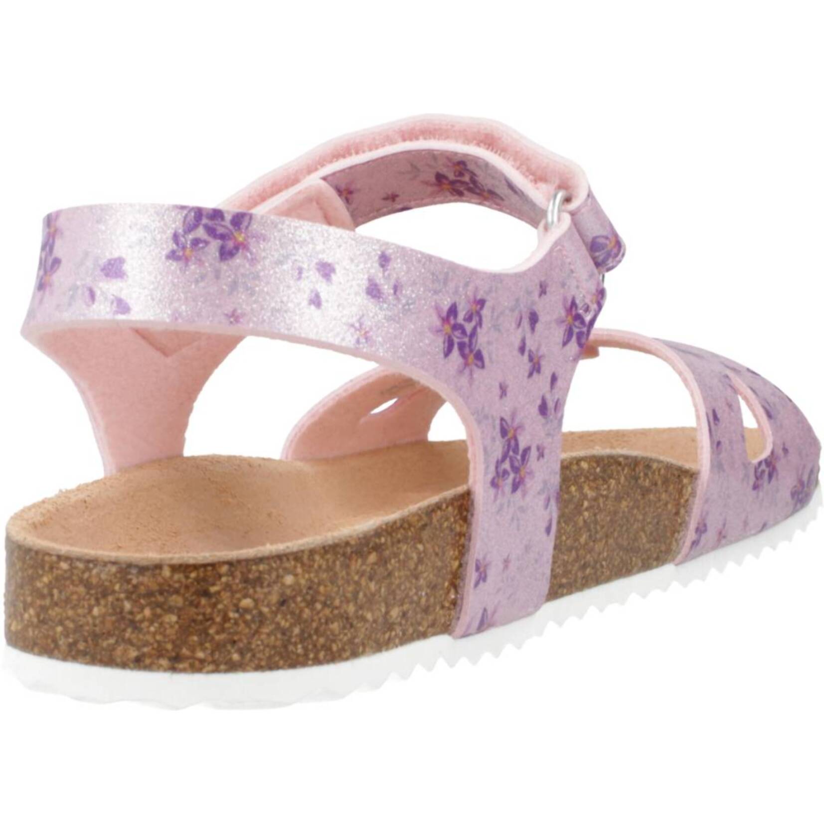 SANDALIAS GEOX J ADRIEL GIRL