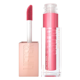 Lucidalabbra 005 Petal Lifter Gloss con Acido Ialuronico