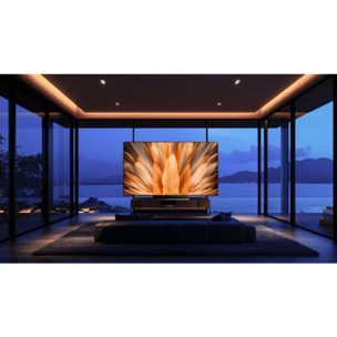 TV Mini LED DREAME 55S100