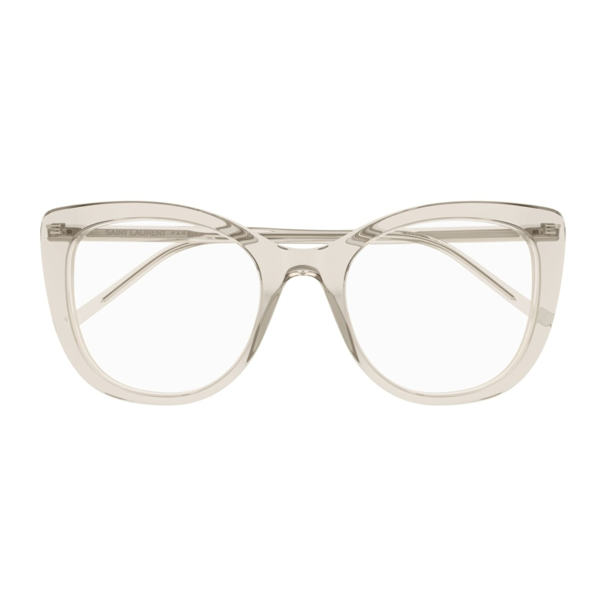 GAFAS DE VISTA SAINT LAURENT SL 778-004