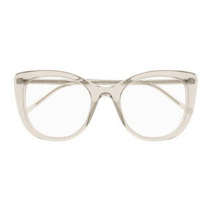 GAFAS DE VISTA SAINT LAURENT SL 778-004