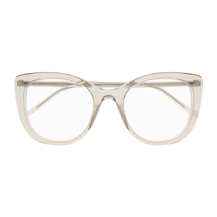 GAFAS DE VISTA SAINT LAURENT SL 778-004