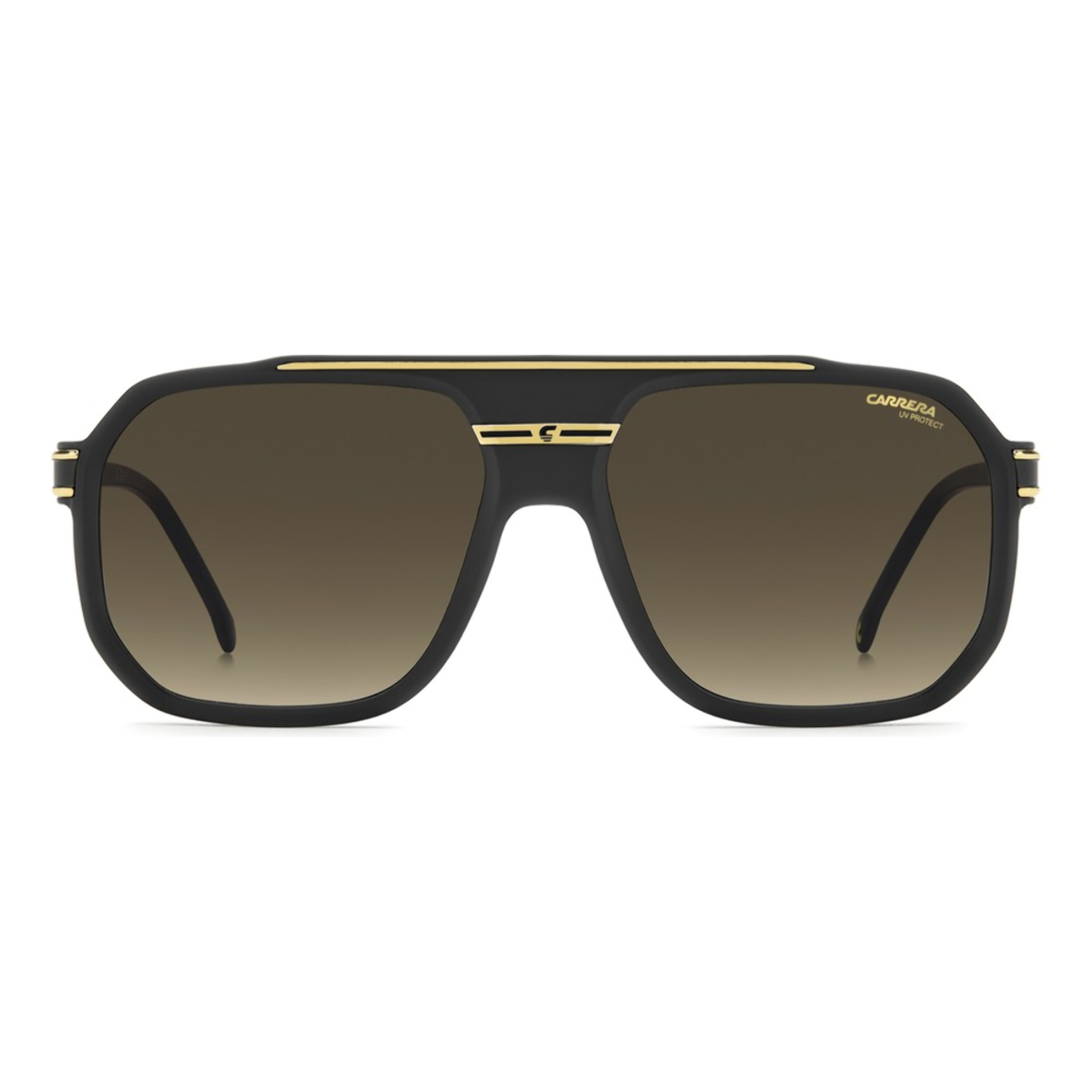 Gafas de Sol Carrera 1077/S I46 de Nylon Hombre 60 mm
