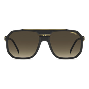 Gafas de Sol Carrera 1077/S I46 de Nylon Hombre 60 mm