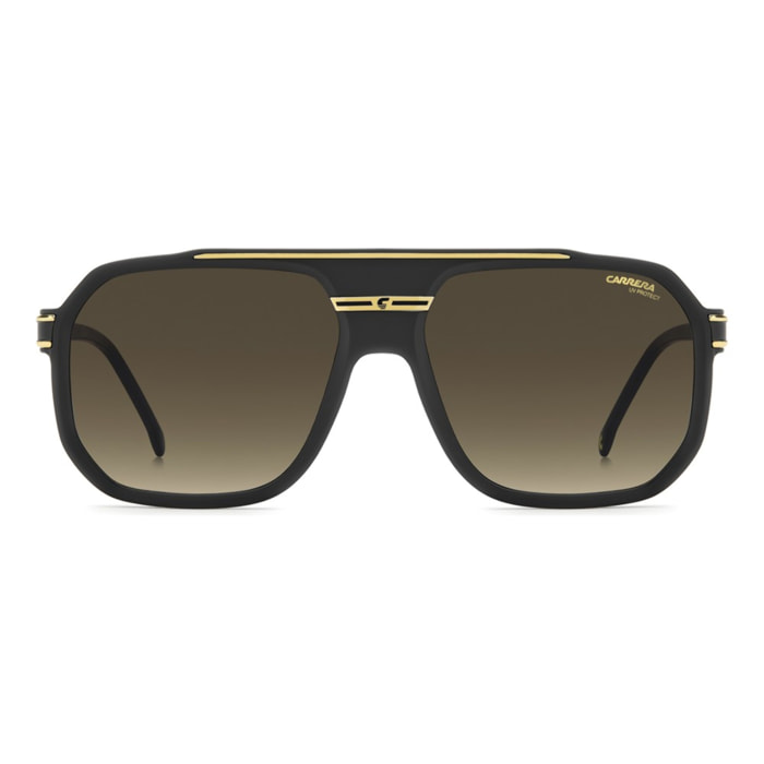 Gafas de Sol Carrera 1077/S I46 de Nylon Hombre 60 mm